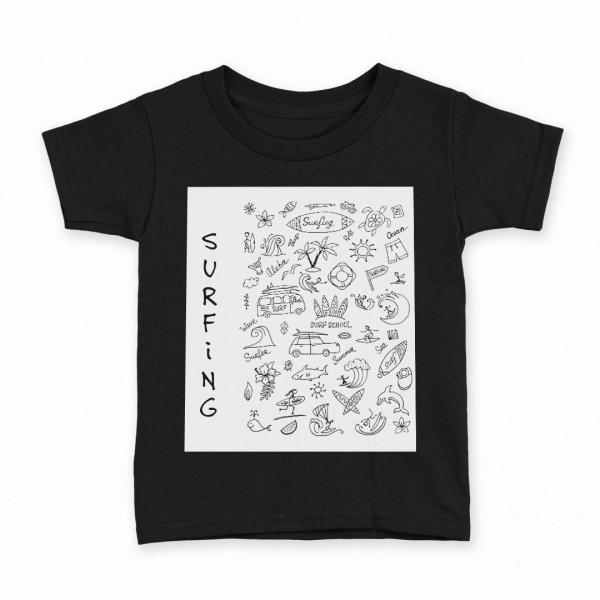 tVc LbY  n ubN fUC 90 100 110 120 130 140 150 TVc eB[Vc T shirt T[tB@C@ 014604