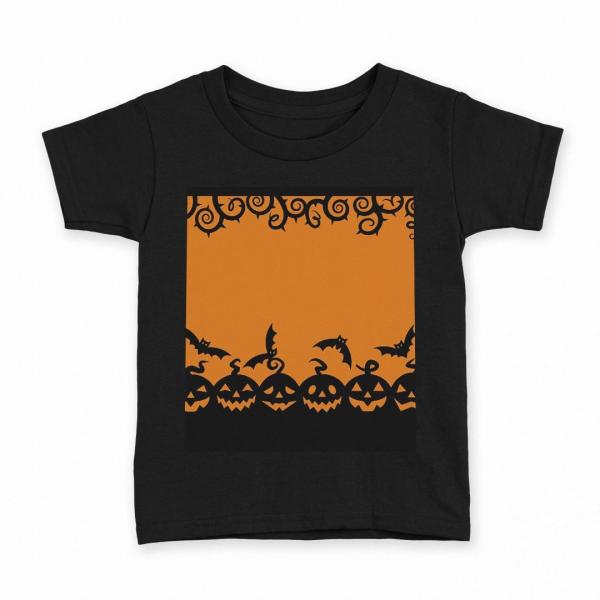 tVc LbY  n ubN fUC 90 100 110 120 130 140 150 TVc eB[Vc T shirt nEB@ڂ@RE 014611