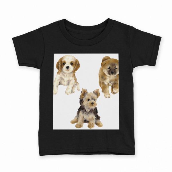 t�V���c �L�b�Y ���� ���n �u���b�N �f�U�C�� 90 100 110 120 130 140 150 T�V���c �e�B�[�V���c T shirt ���@�����@�A�j�}�� 014619