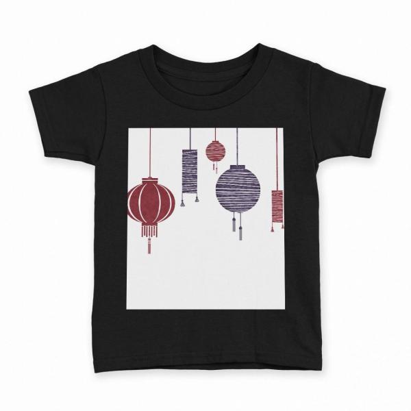 tVc LbY  n ubN fUC 90 100 110 120 130 140 150 TVc eB[Vc T shirt 񓔁@Cg 014689