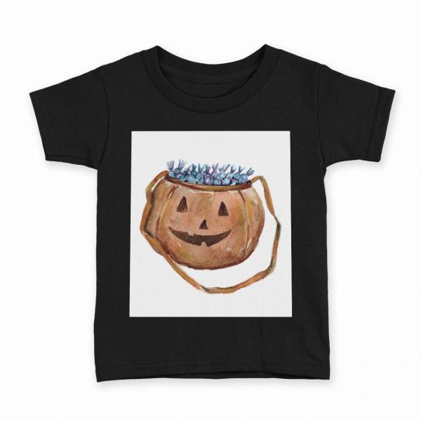 tVc LbY  n ubN fUC 90 100 110 120 130 140 150 TVc eB[Vc T shirt nEB@ڂ 014709