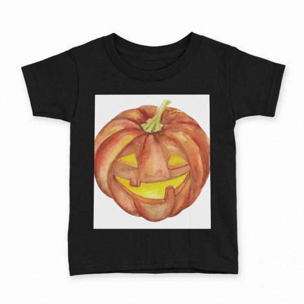 tVc LbY  n ubN fUC 90 100 110 120 130 140 150 TVc eB[Vc T shirt nEB@ڂ 014714