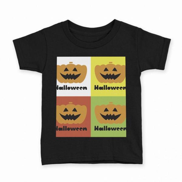 tVc LbY  n ubN fUC 90 100 110 120 130 140 150 TVc eB[Vc T shirt nEB@ڂ 014733