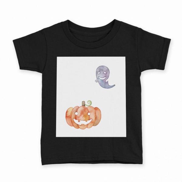 tVc LbY  n ubN fUC 90 100 110 120 130 140 150 TVc eB[Vc T shirt nEB@ڂ@΂ 014741