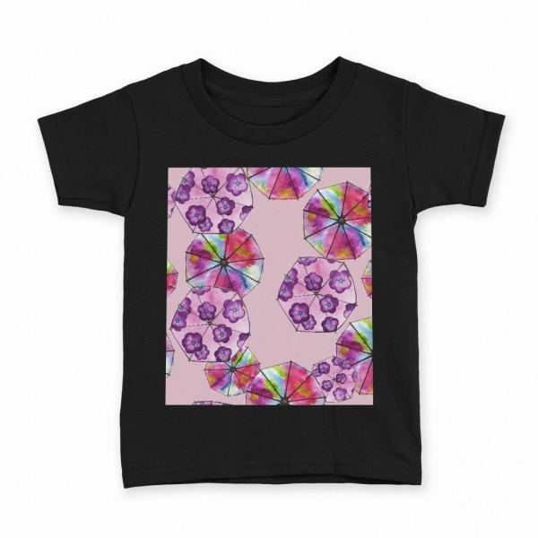 tVc LbY  n ubN fUC 90 100 110 120 130 140 150 TVc eB[Vc T shirt ԁ@AWTC@t[@sN 014751