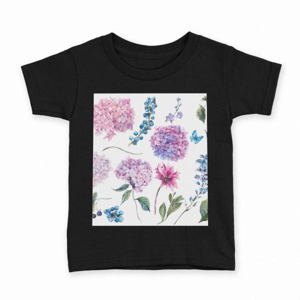 tVc LbY  n ubN fUC 90 100 110 120 130 140 150 TVc eB[Vc T shirt AWTC@ԁ@~J 014760