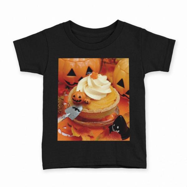 tVc LbY  n ubN fUC 90 100 110 120 130 140 150 TVc eB[Vc T shirt ڂ@nEB@fU[g@XC[c 014823