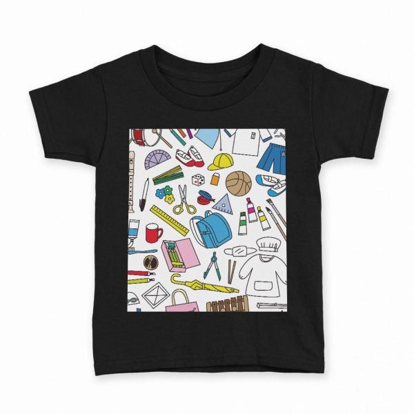 tVc LbY  n ubN fUC 90 100 110 120 130 140 150 TVc eB[Vc T shirt wZ@H@@@Gv 015317