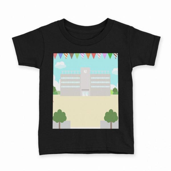 tVc LbY  n ubN fUC 90 100 110 120 130 140 150 TVc eB[Vc T shirt wZ@H@@@Gv@^ 015338