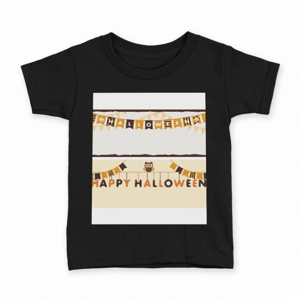 tVc LbY  n ubN fUC 90 100 110 120 130 140 150 TVc eB[Vc T shirt nEB@@ӂ낤@ڂ 015379