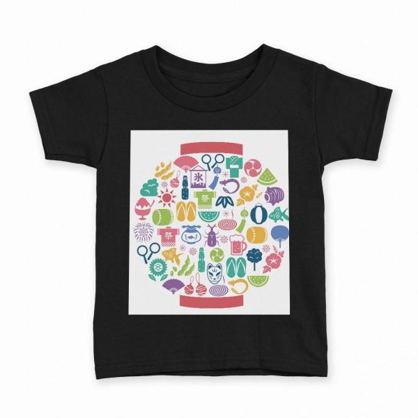 tVc LbY  n ubN fUC 90 100 110 120 130 140 150 TVc eB[Vc T shirt ā@񓔁@fR 015437