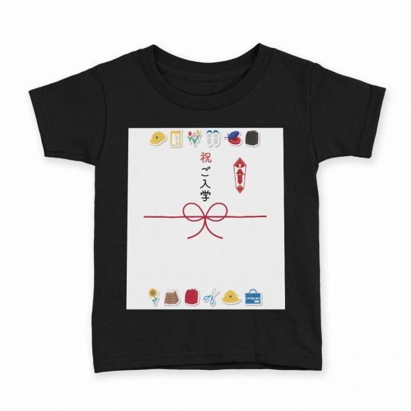 tVc LbY  n ubN fUC 90 100 110 120 130 140 150 TVc eB[Vc T shirt w@j@@ 015440