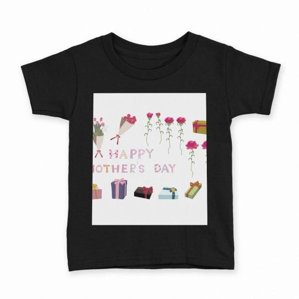 tVc LbY  n ubN fUC 90 100 110 120 130 140 150 TVc eB[Vc T shirt ̓@J[l[V@o@v[g 015483