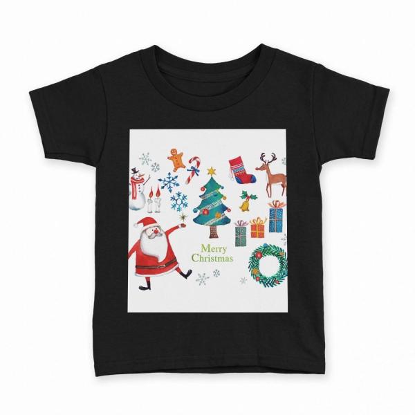 tVc LbY  n ubN fUC 90 100 110 120 130 140 150 TVc eB[Vc T shirt NX}X@NX}Xc[@T^ 015610