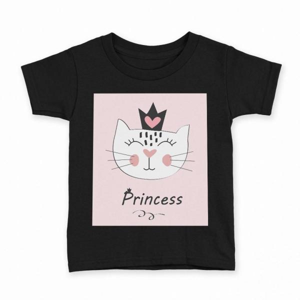 t�V���c �L�b�Y ���� ���n �u���b�N �f�U�C�� 90 100 110 120 130 140 150 T�V���c �e�B�[�V���c T shirt �v�����Z�X�@�L�@�s���N 015625