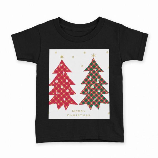 tVc LbY  n ubN fUC 90 100 110 120 130 140 150 TVc eB[Vc T shirt NX}X@NX}Xc[ 015645