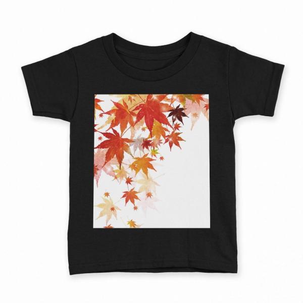 tVc LbY  n ubN fUC 90 100 110 120 130 140 150 TVc eB[Vc T shirt a@gt@a 015654