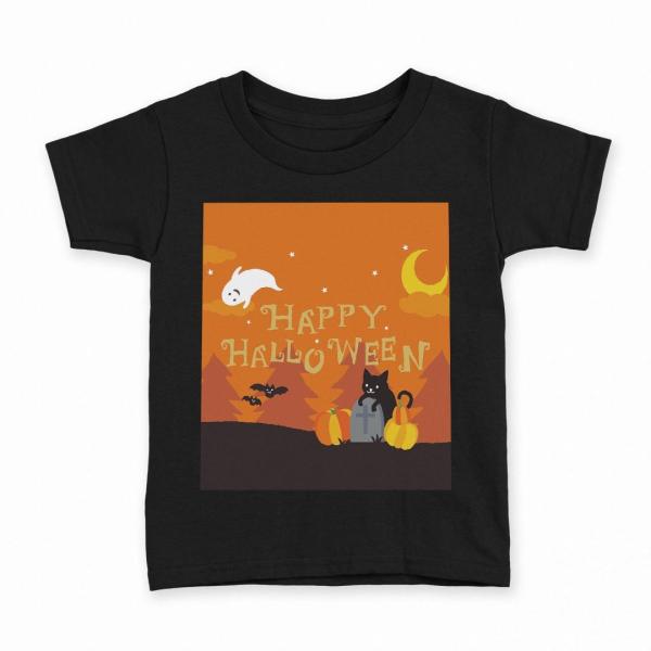 tVc LbY  n ubN fUC 90 100 110 120 130 140 150 TVc eB[Vc T shirt nEB@ڂ@΂ 015658