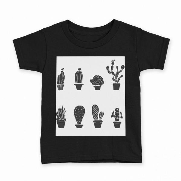 tVc LbY  n ubN fUC 90 100 110 120 130 140 150 TVc eB[Vc T shirt ؁@A@mN@T{e 015702