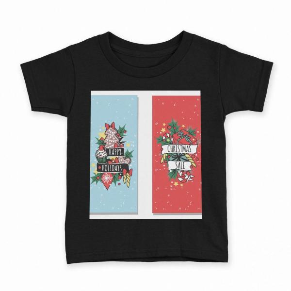 tVc LbY  n ubN fUC 90 100 110 120 130 140 150 TVc eB[Vc T shirt NX}X@NX}Xc[ 015710