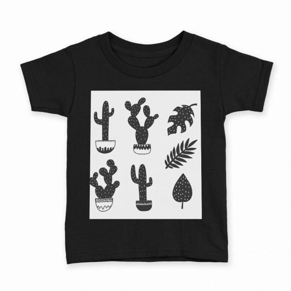 tVc LbY  n ubN fUC 90 100 110 120 130 140 150 TVc eB[Vc T shirt ؁@A@mN@T{e 015722