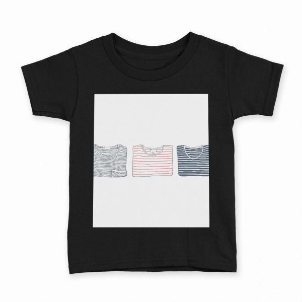 t�V���c �L�b�Y ���� ���n �u���b�N �f�U�C�� 90 100 110 120 130 140 150 T�V���c �e�B�[�V���c T shirt ���@�ߗ� 015727
