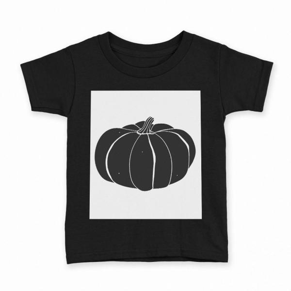 tVc LbY  n ubN fUC 90 100 110 120 130 140 150 TVc eB[Vc T shirt ڂ@Hו@؁@mN 015741