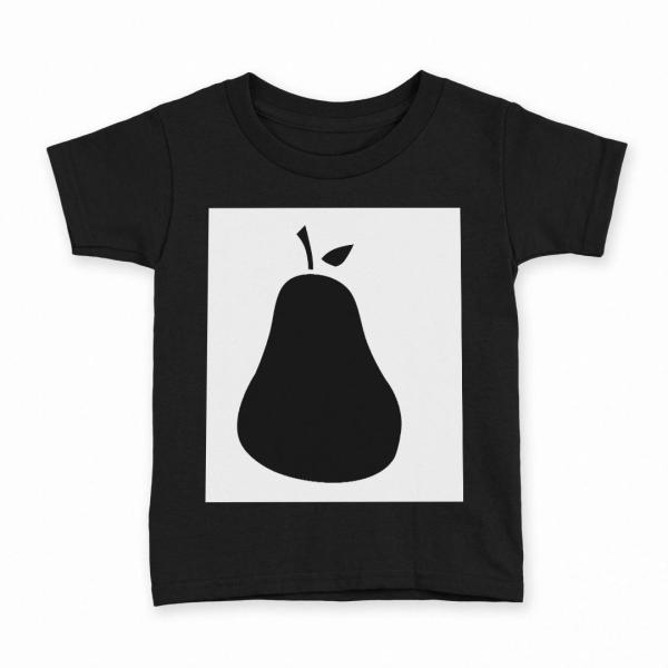 tVc LbY  n ubN fUC 90 100 110 120 130 140 150 TVc eB[Vc T shirt Ȃ@ʎ@Hו 015754