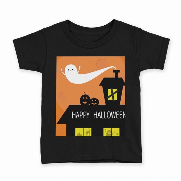 tVc LbY  n ubN fUC 90 100 110 120 130 140 150 TVc eB[Vc T shirt nEB@ڂ@΂ 015771