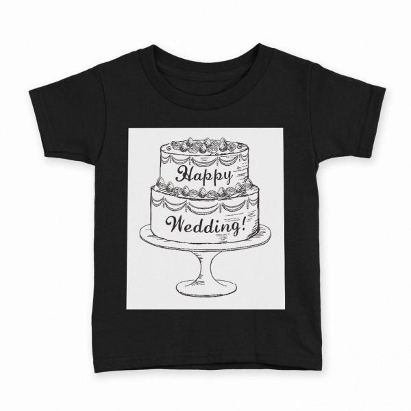 tVc LbY  n ubN fUC 90 100 110 120 130 140 150 TVc eB[Vc T shirt P[L@EGfBO@ 015782