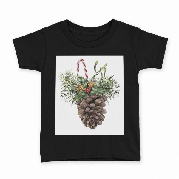 tVc LbY  n ubN fUC 90 100 110 120 130 140 150 TVc eB[Vc T shirt NX}X@ڂ@ 015875