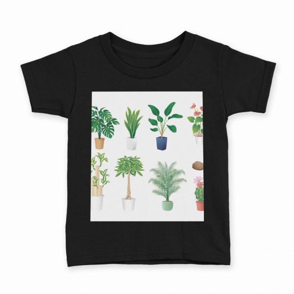 tVc LbY  n ubN fUC 90 100 110 120 130 140 150 TVc eB[Vc T shirt ϗtA@Aؔ 015924