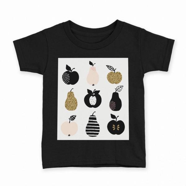 tVc LbY  n ubN fUC 90 100 110 120 130 140 150 TVc eB[Vc T shirt Hו@S@Ȃ@ʎ 016373