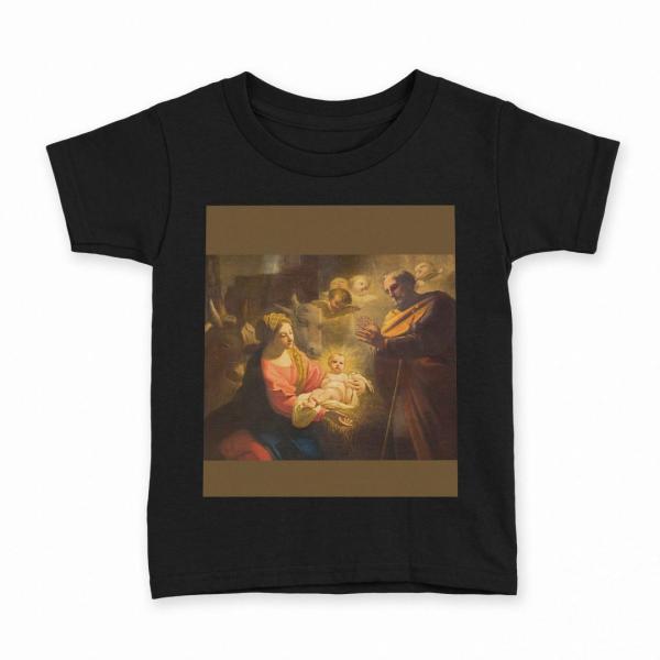 tVc LbY  n ubN fUC 90 100 110 120 130 140 150 TVc eB[Vc T shirt G 016391