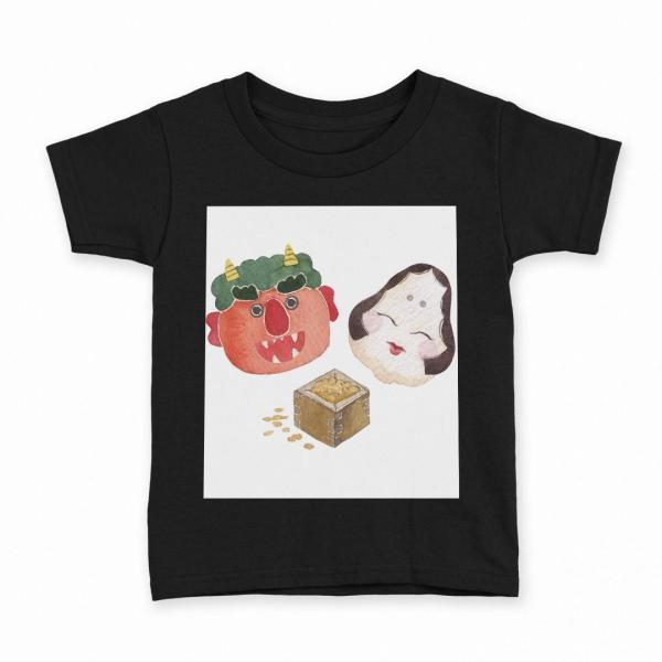 tVc LbY  n ubN fUC 90 100 110 120 130 140 150 TVc eB[Vc T shirt ߕ@S@ӂ@ 016454