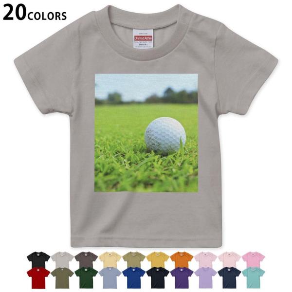 Iׂ20J[ tVc LbY  fUC 90 100 110 120 130 140 150 160 T shirt 000255 X|[c St@Ő@X|[c