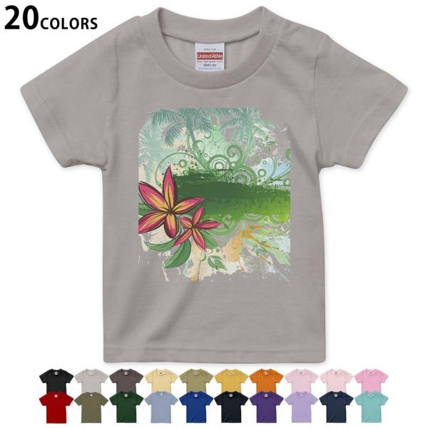 Iׂ20J[ tVc LbY  fUC 90 100 110 120 130 140 150 160 TVc eB[Vc T shirt 000927  V̖؁@nC