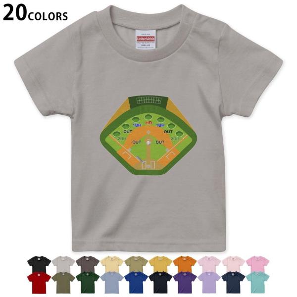 Iׂ20J[ tVc LbY  fUC 90 100 110 120 130 140 150 160 TVc eB[Vc T shirt 001132  싅@