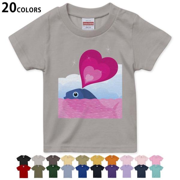 Iׂ20J[ tVc LbY  fUC 90 100 110 120 130 140 150 160 TVc eB[Vc T shirt 001150  @n[g