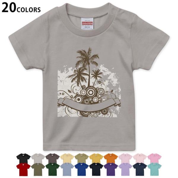 Iׂ20J[ tVc LbY  fUC 90 100 110 120 130 140 150 160 T shirt 001188 V̖؁@nC