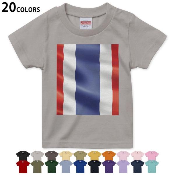 Iׂ20J[ tVc LbY  fUC 90 100 110 120 130 140 150 160 T shirt 001195 ^C@@