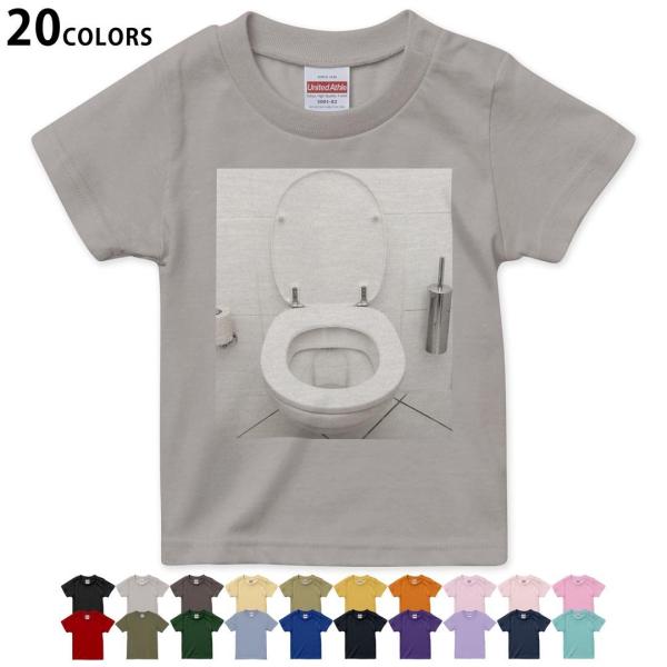 �I�ׂ�20�J���[ t�V���c �L�b�Y ���� �f�U�C�� 90 100 110 120 130 140 150 160 T shirt 001640 �g�C���@