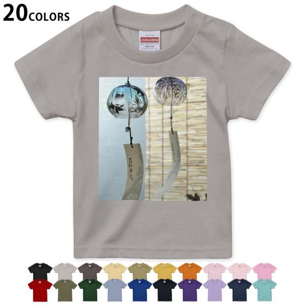 Iׂ20J[ tVc LbY  fUC 90 100 110 120 130 140 150 160 T shirt 002780 ā@@ʐ^