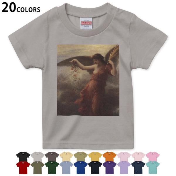 Iׂ20J[ tVc LbY  fUC 90 100 110 120 130 140 150 160 T shirt 003218 l@G@CXg