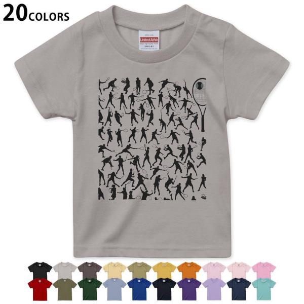 Iׂ20J[ tVc LbY  fUC 90 100 110 120 130 140 150 160 T shirt 004831 X|[c ejX@CXg