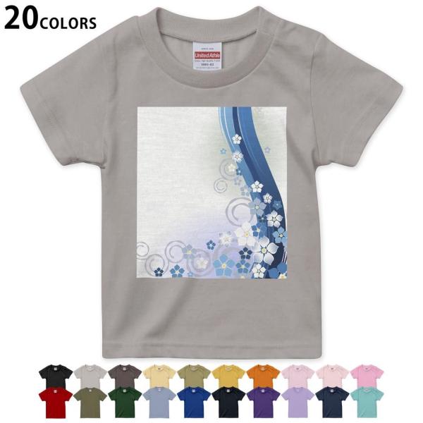 Iׂ20J[ tVc LbY  fUC 90 100 110 120 130 140 150 160 T shirt 004952 a@a@