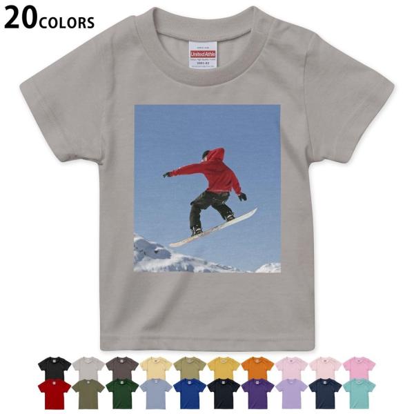 Iׂ20J[ tVc LbY  fUC 90 100 110 120 130 140 150 160 T shirt 005858 X|[c ʐ^@Xm[{[h@