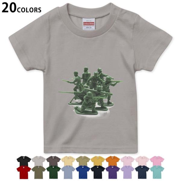 �I�ׂ�20�J���[ t�V���c �L�b�Y ���� �f�U�C�� 90 100 110 120 130 140 150 160 T shirt 005972 �ʐ^�@��������@����