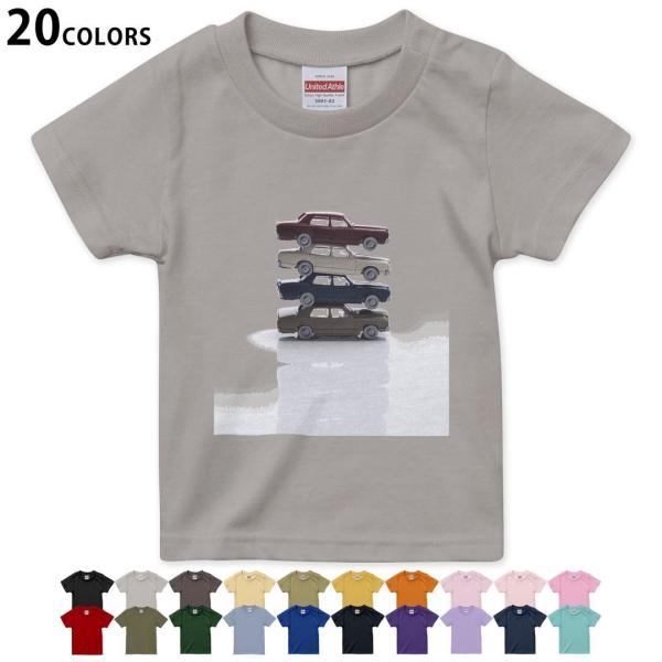 Iׂ20J[ tVc LbY  fUC 90 100 110 120 130 140 150 160 TVc eB[Vc T shirt 005995  ԁ@ʐ^@