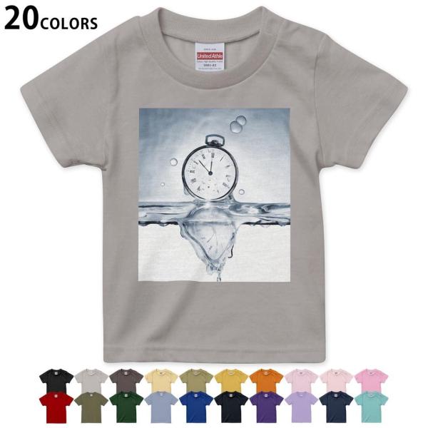 Iׂ20J[ tVc LbY  fUC 90 100 110 120 130 140 150 160 T shirt 007577 v@ʐ^@